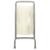Hospital Room Divider icon.png