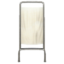 Hospital Room Divider icon.png