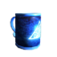 Ripple Effect 2018 Glowing Mug icon.png