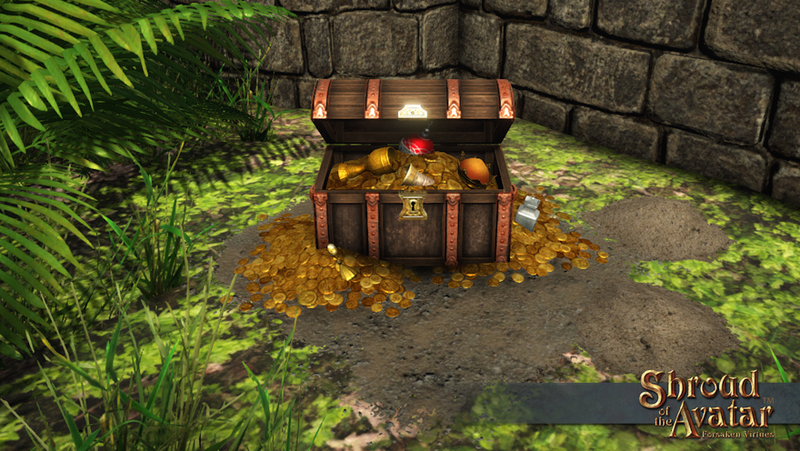 SS Treasure Chest with Copper Bands overlay.png