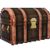 Wooden Storage Chest With Copper Bands icon.png
