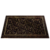Huge Rectangle Rug (Brown) icon.png