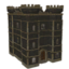 Knight Marshal Tower Keep icon.png