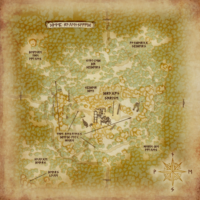 Map of Deep Ravenswood.png