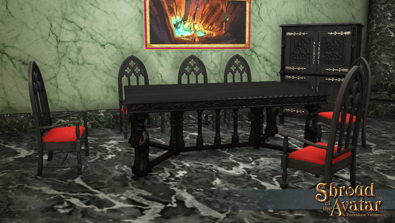 SS Dark Gothic Dining Set overlay.png