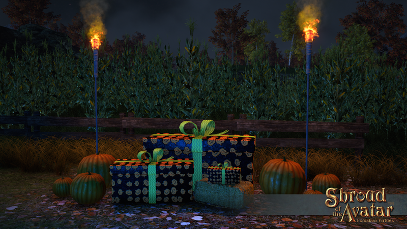 SS Gift Box Set Rectangle Pumpkin Halloween 2023 overlay.png