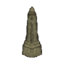 Small Obsidian Obelisk icon.png