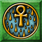 Soothing Rain icon.png
