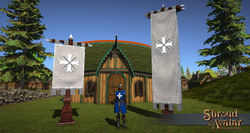 Sota-heraldry-standing-banners-eternal-pattern.jpg