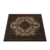 Square Rug (Dark Red and White Floral) icon.png