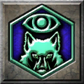 Concentration icon.png