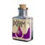 Dark Purple Dye icon.png