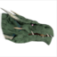 Green Wyvern Head icon.png