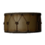 Tabor Drum icon.png