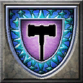 Bludgeon Specialization icon.png