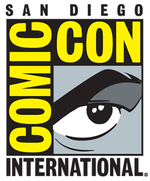 Comiccon logo.png