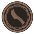 Field Dressing Symbol icon.png