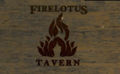 Firelotus Tavern Sign.jpg