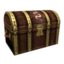 Heraldry Chest icon.png