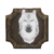Mounted Arctic Wolf icon.png