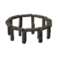 Ring of Stones (Village Home) icon.png