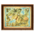 Wood-Framed Novia Painting icon.png