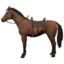 Bay Horse Mount icon.png