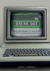 Breakout-Apple II.jpg