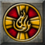 Fire Speed icon.png