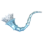 Ice Pipe icon.png