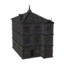 Kobold 3-Story with Left Alcove Row Home icon.png