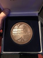 Richards-gamelab-honor-medal.jpg