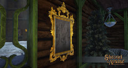 Sota-ornate-wall-mirror-v2.jpg
