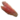 Trout Fillet icon.png