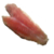 Trout Fillet icon.png
