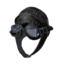 Black Aeronaut Helmet icon.png