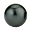 Elixir of Dread icon.png