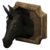 Mounted Dark Unicorn icon.png