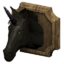 Mounted Dark Unicorn icon.png