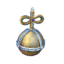 Sacred Oracle Orb of Obliteration icon.png