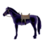 Shadow Horse Mount icon.png