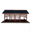 Shogun Crafting Pavillion icon.png