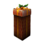 2018 Small Yule Gift Box icon.png