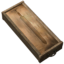 Blade Mold icon.png
