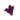 Obsidian Chip icon.png