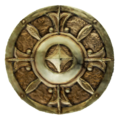 Round Shield icon.png