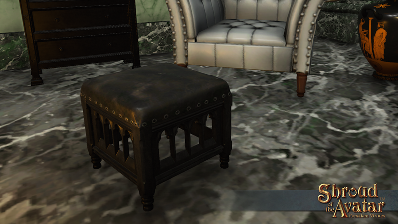 SS Dark Gothic Footstool overlay.png