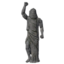 Titan of Courage Statue icon.png