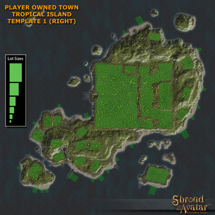 Tropicalisland 1 right overlay.png