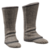 Augmented Cloth Boots icon.png
